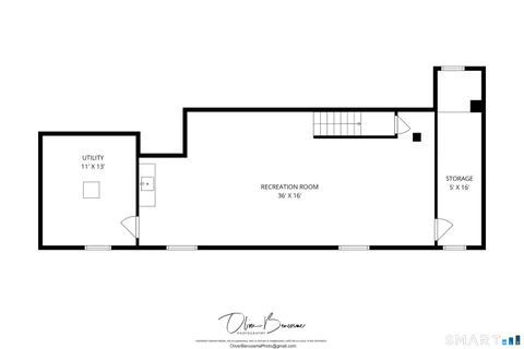 $1,695,000 | 69 Catalpa Road, Wilton, CT 06897