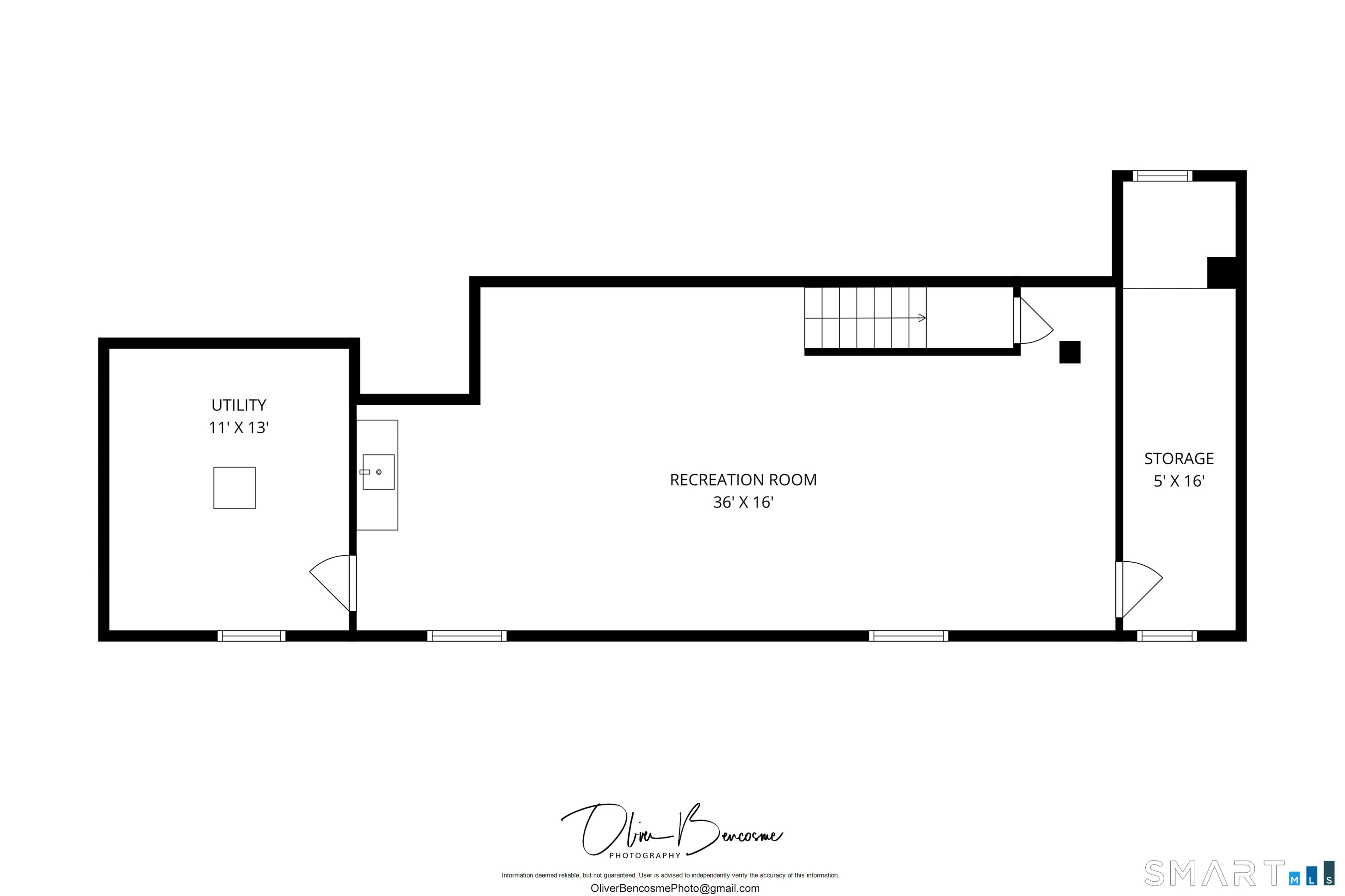 69 Catalpa Road Wilton, CT 06897 - Photo 38 of 38