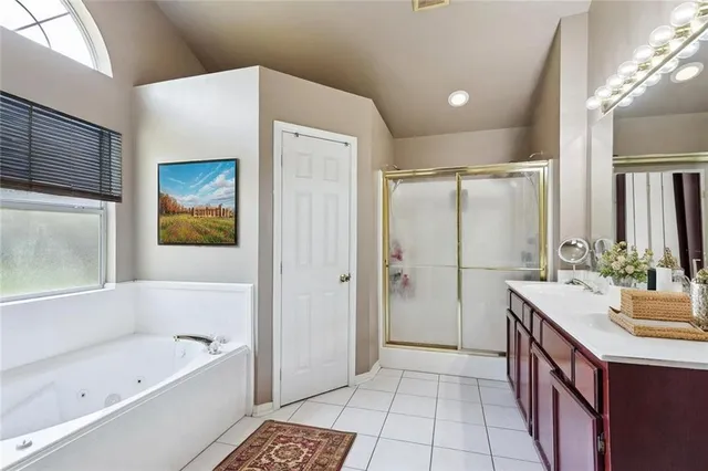 $460,000 | 13 Minter Drive, Mandeville, LA 70471