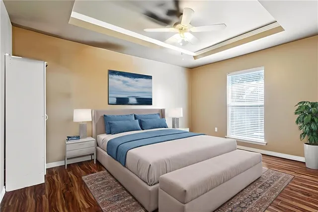 $460,000 | 13 Minter Drive, Mandeville, LA 70471