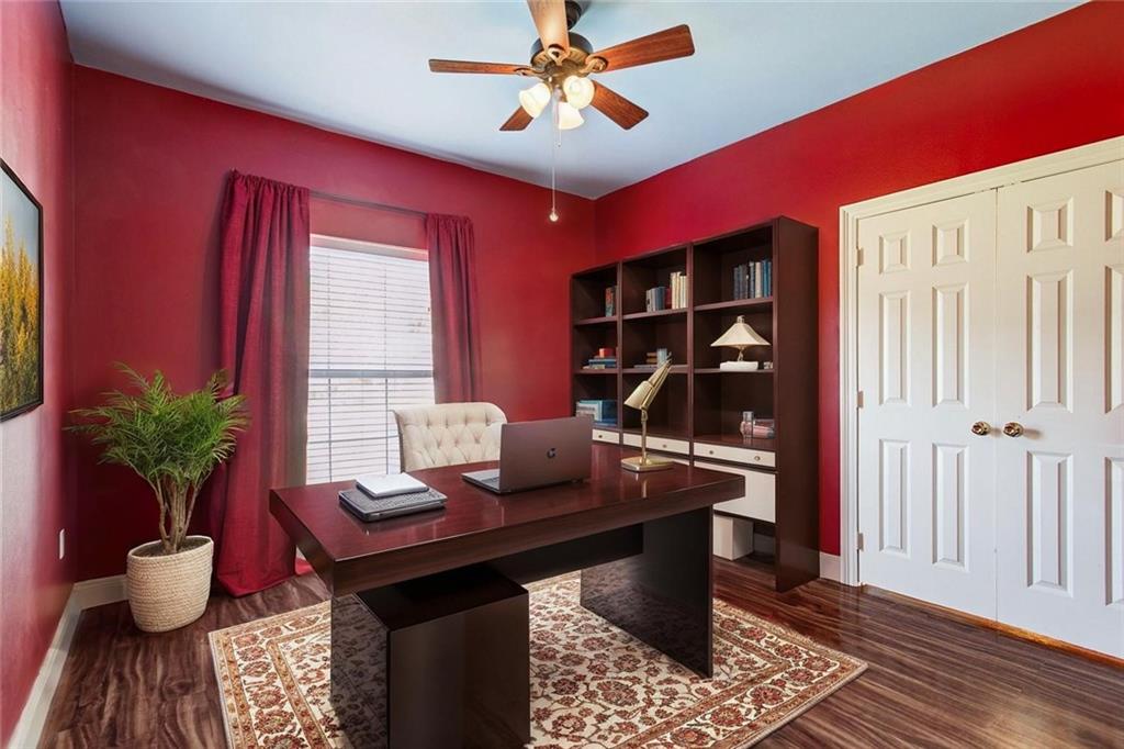 13 Minter Drive Mandeville, LA 70471 - Photo 16 of 22