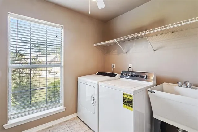 $460,000 | 13 Minter Drive, Mandeville, LA 70471