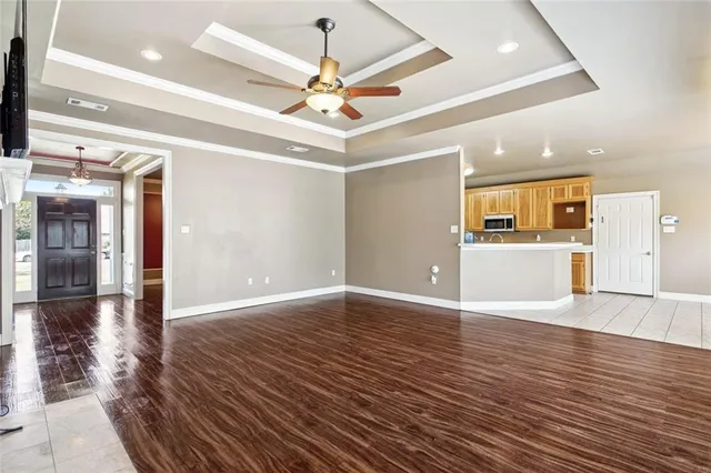 $460,000 | 13 Minter Drive, Mandeville, LA 70471