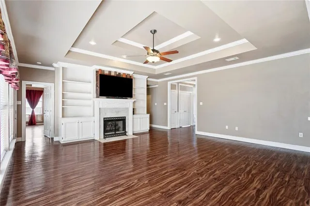 $460,000 | 13 Minter Drive, Mandeville, LA 70471