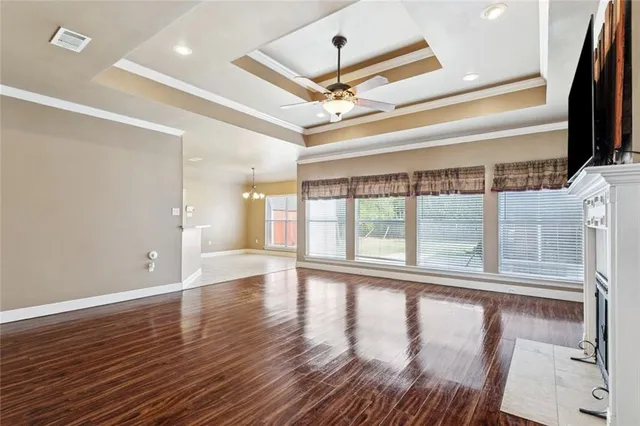 $460,000 | 13 Minter Drive, Mandeville, LA 70471