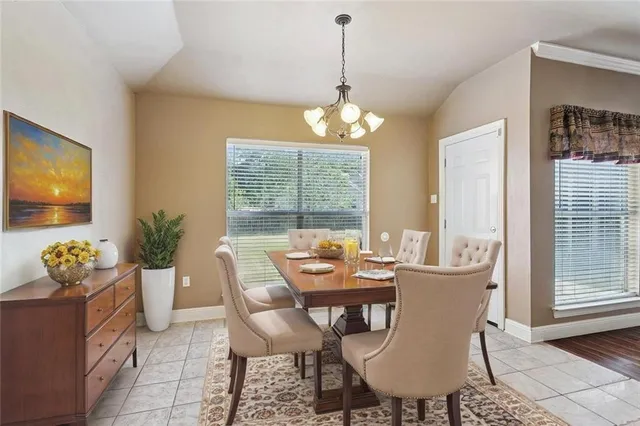 $460,000 | 13 Minter Drive, Mandeville, LA 70471