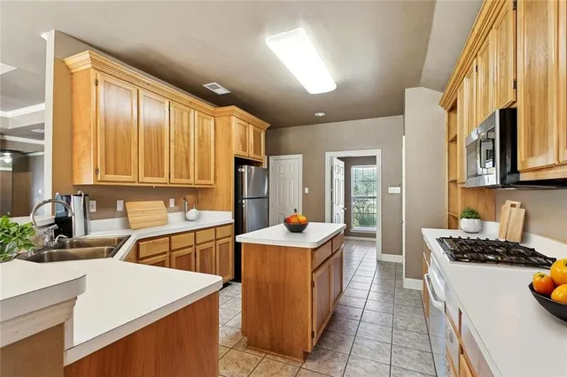 $460,000 | 13 Minter Drive, Mandeville, LA 70471