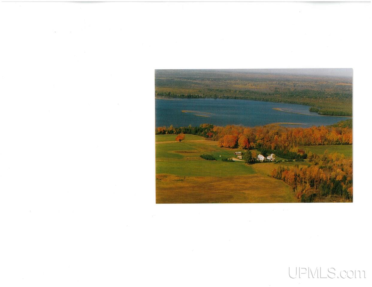 14312 25.75 Road Rapid River, MI 49878 - Photo 24 of 35