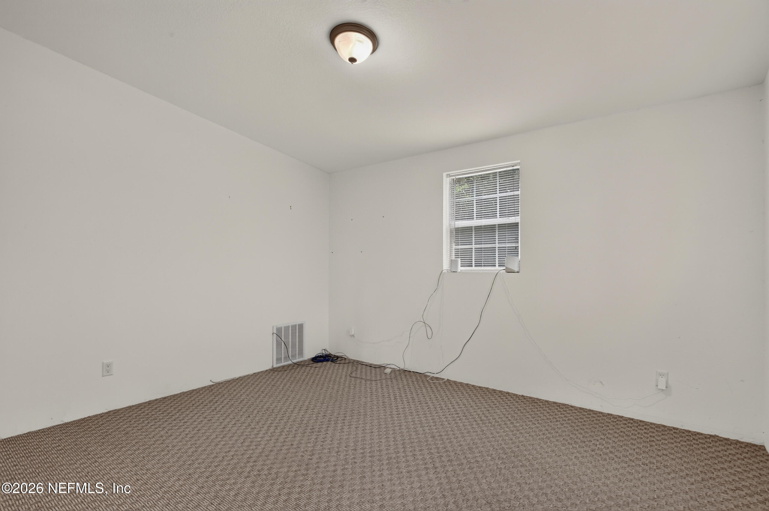 2817 Haddock Road Jacksonville, FL 32218 - Photo 27 of 77 Flex Room off Primary Bedroom