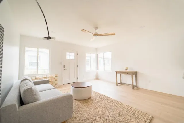 $2,995,000 | 1452 Missouri Street, San Diego, CA 92109