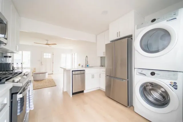 $2,995,000 | 1452 Missouri Street, San Diego, CA 92109