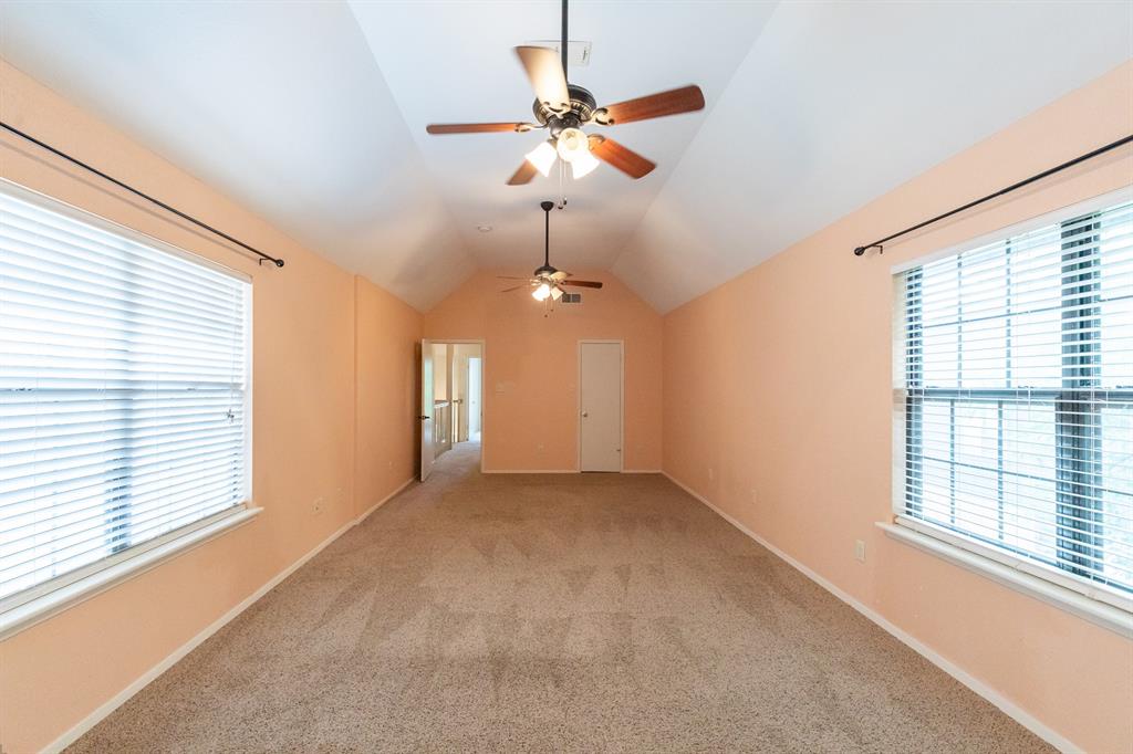 2250 Rimrock Road Abilene, TX 79606 - Photo 22 of 40