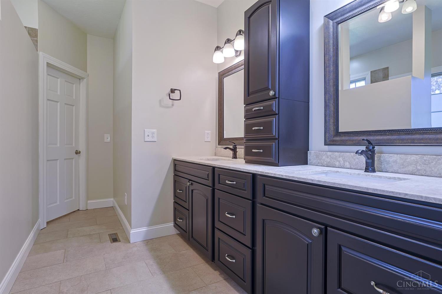 3681 Wilmington Road Lebanon, OH 45036 - Photo 29 of 87