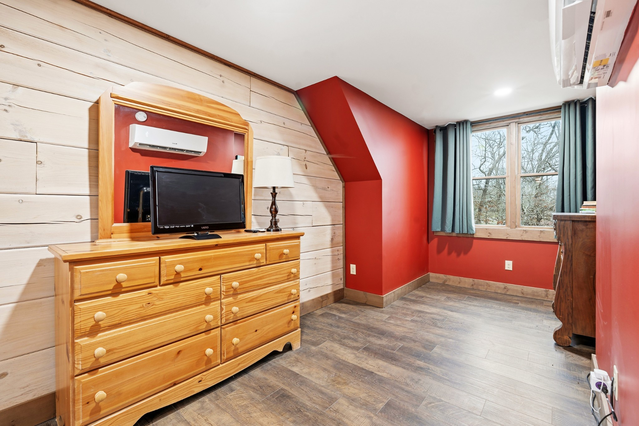 530 Parkway Road Tullahoma, TN 37388 - Photo 19 of 33