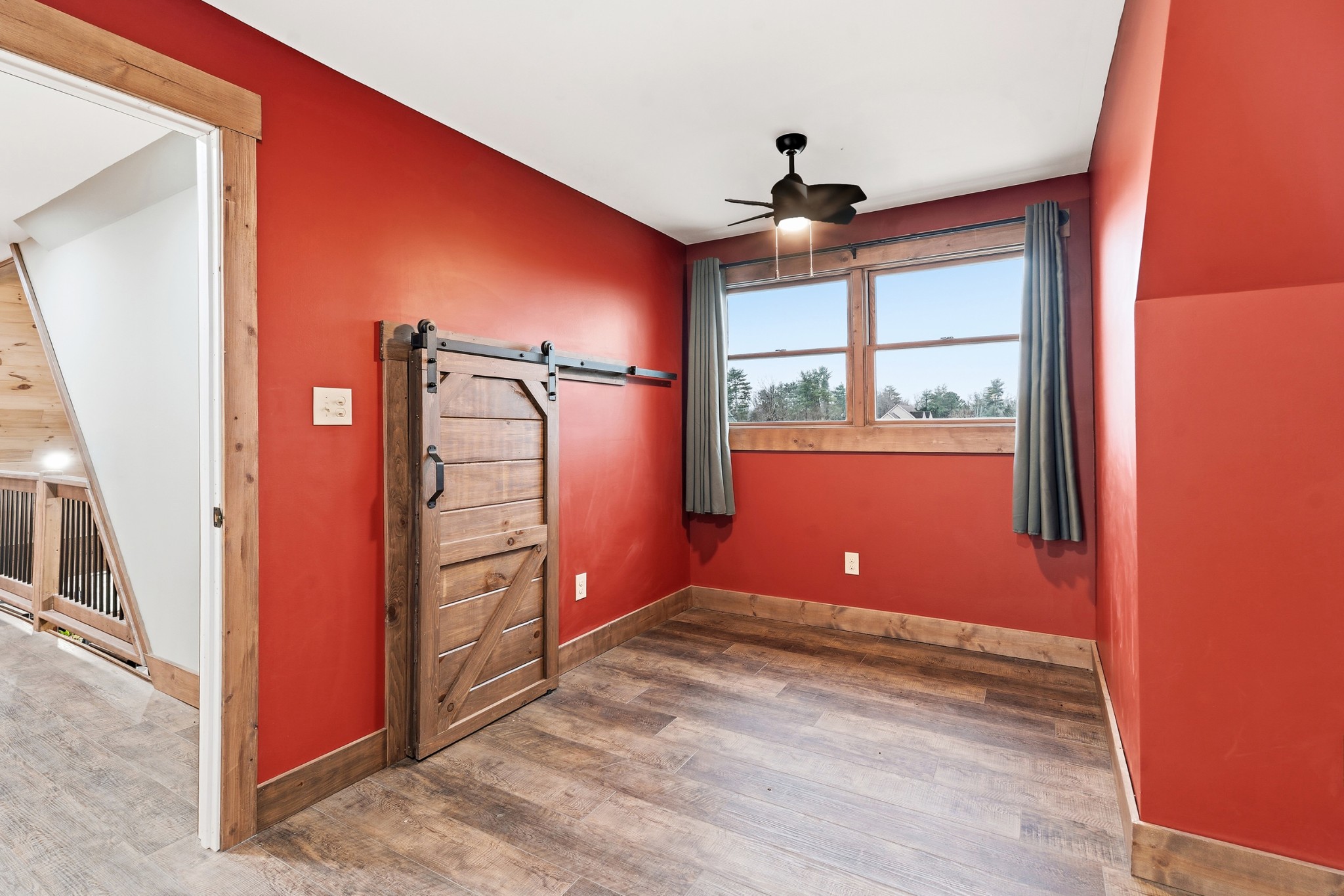 530 Parkway Road Tullahoma, TN 37388 - Photo 20 of 33