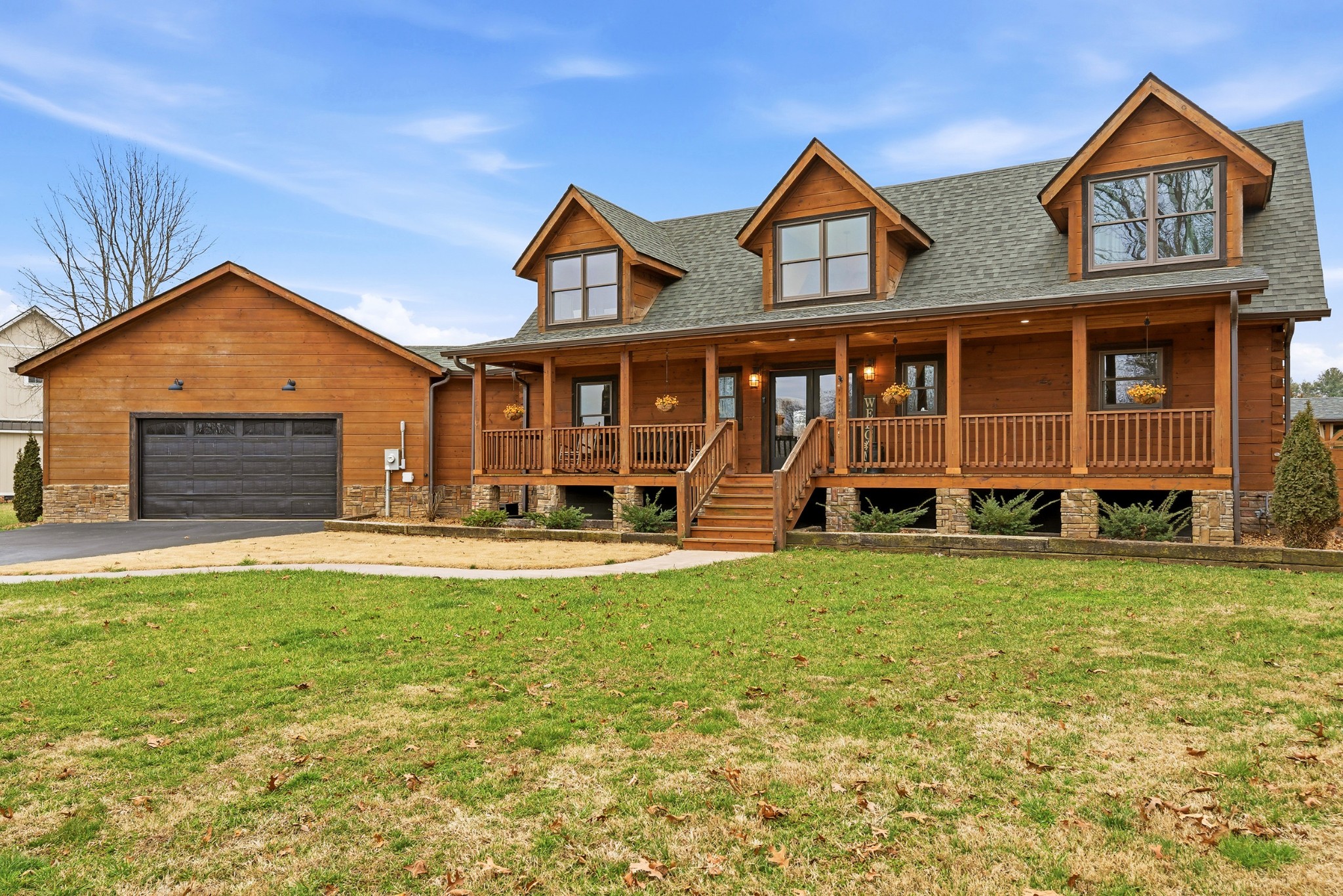 530 Parkway Road Tullahoma, TN 37388 - Photo 2 of 33