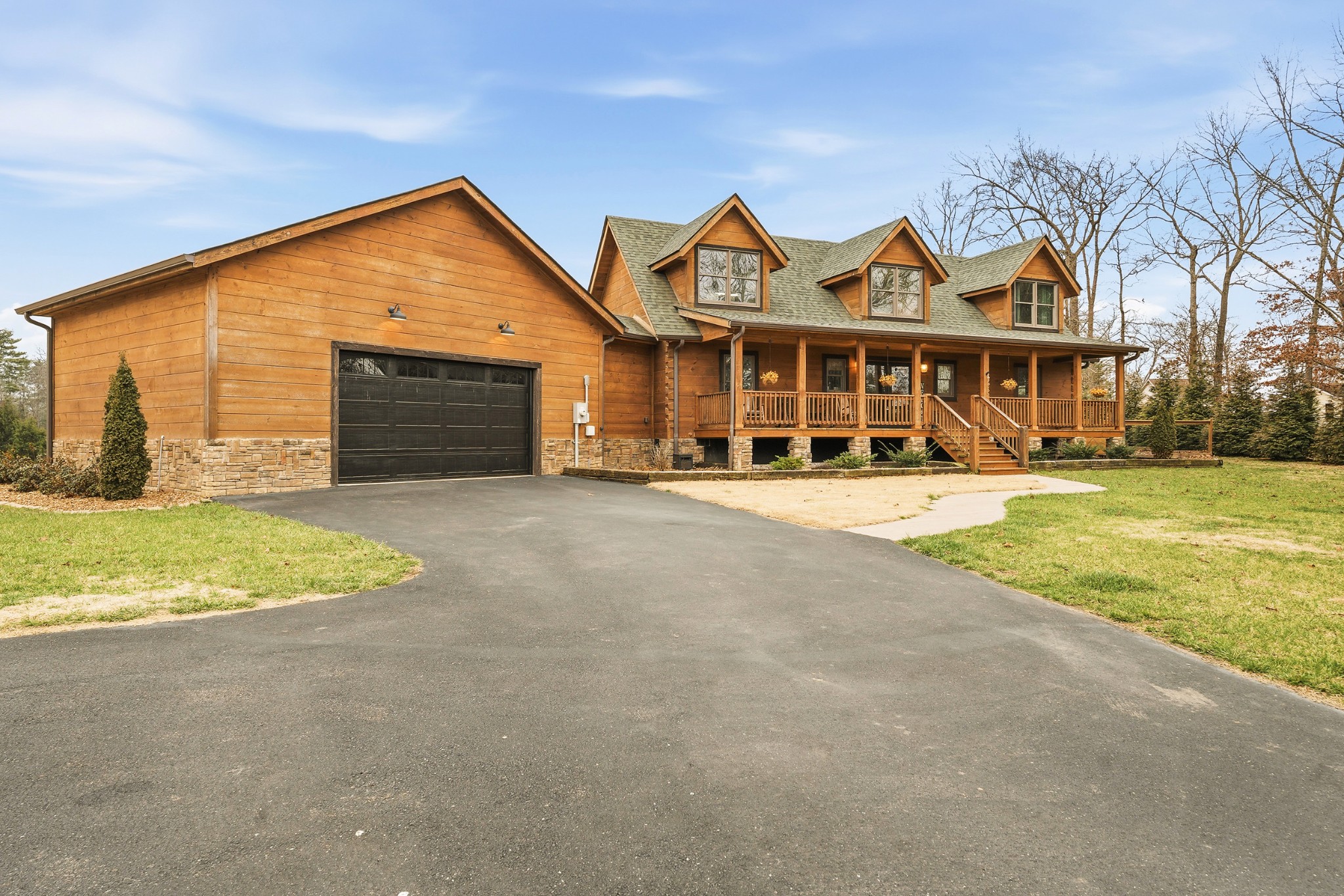 530 Parkway Road Tullahoma, TN 37388 - Photo 23 of 33