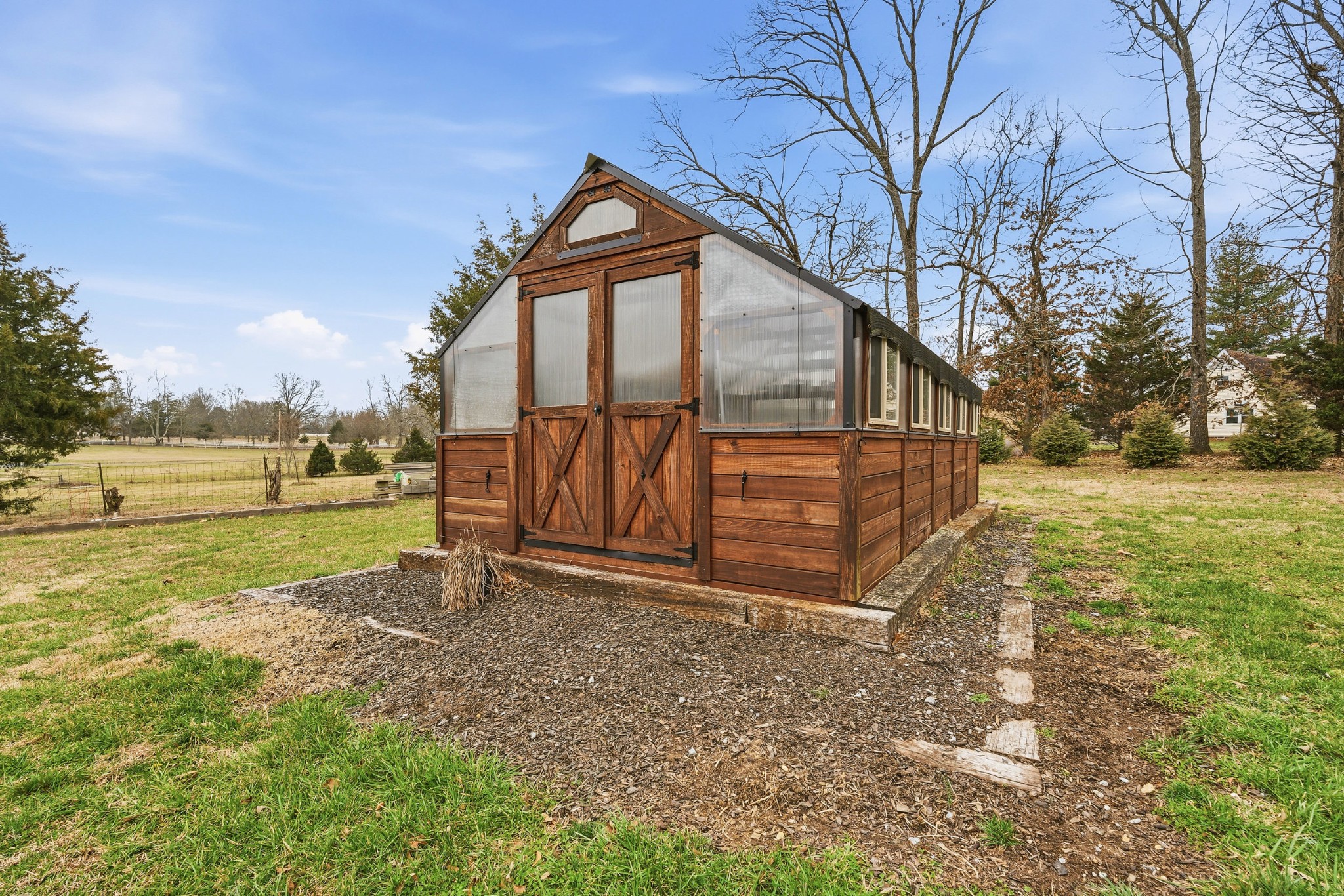 530 Parkway Road Tullahoma, TN 37388 - Photo 26 of 33