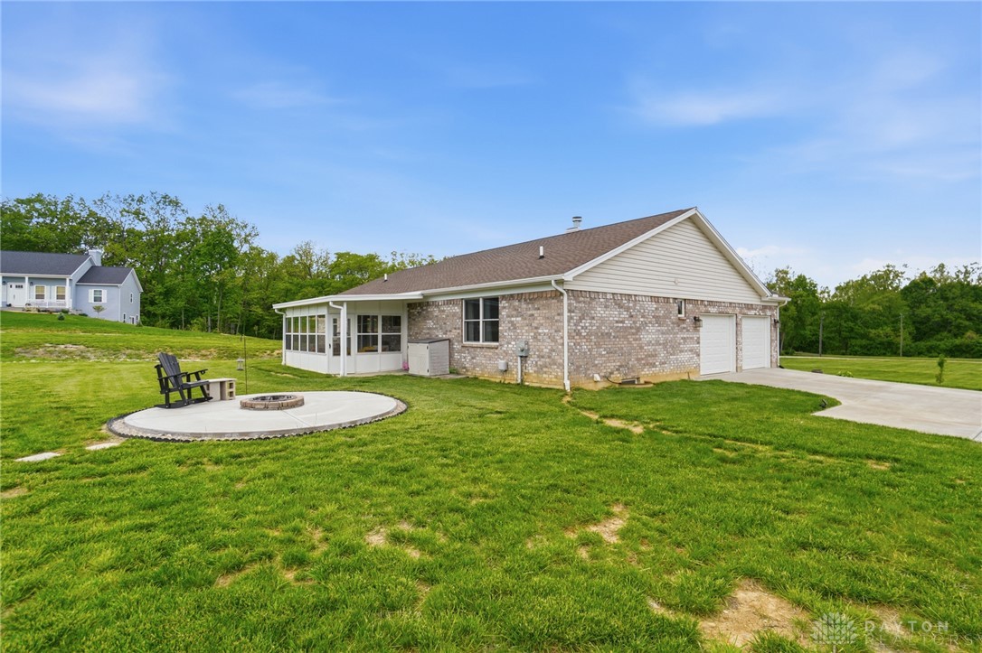 3151 Beal Road Franklin, OH 45005 - Photo 67 of 73 Gallery Image 67