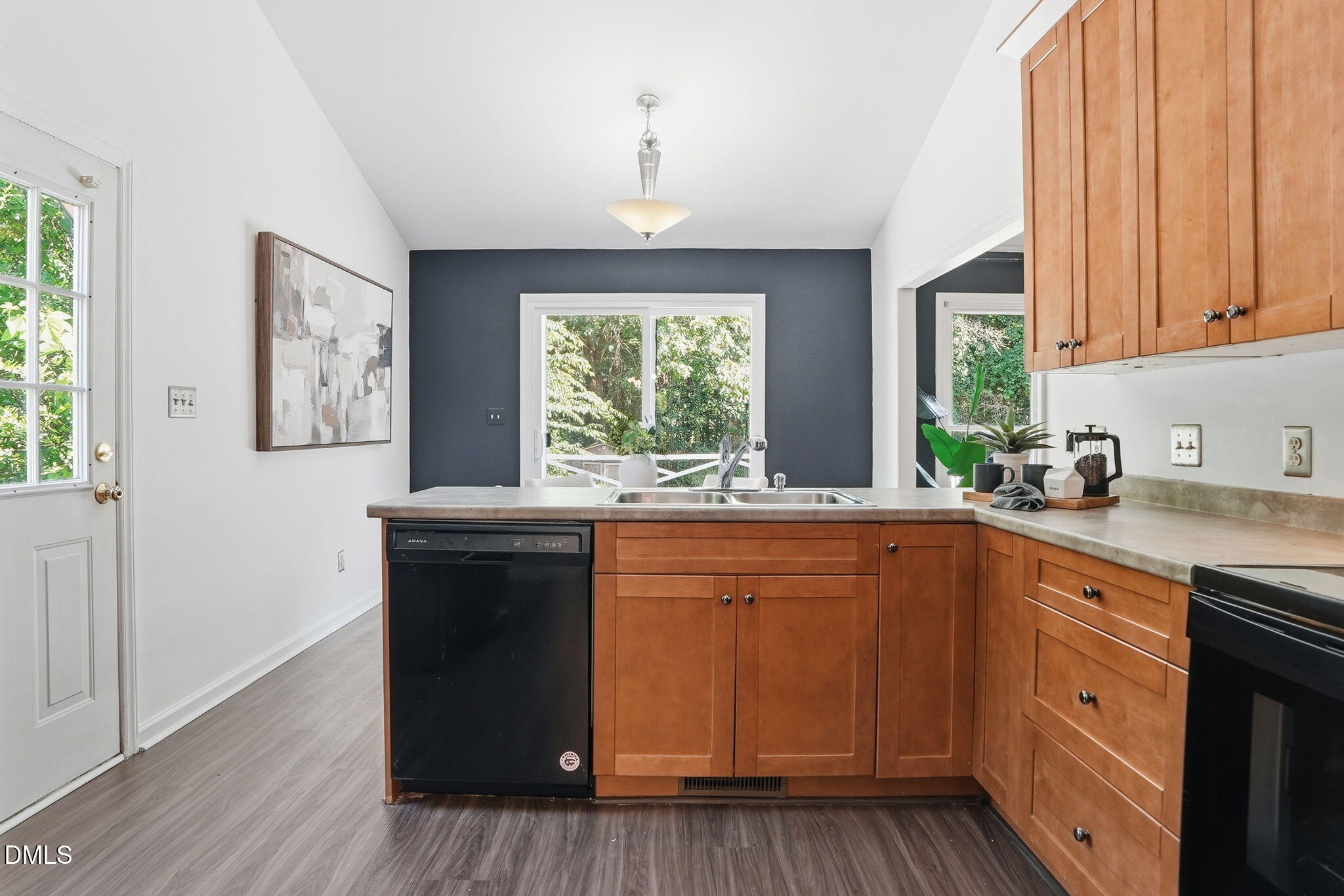 8112 Bellingham Circle Raleigh, NC 27615 - Photo 23 of 66