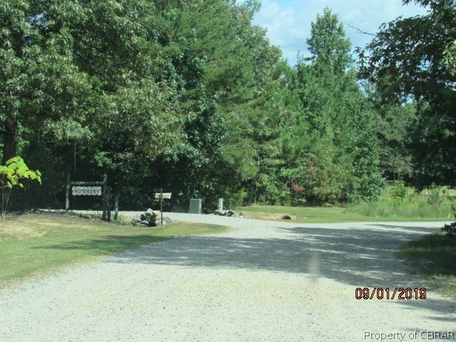 375 New Beginnings Road Shacklefords, VA 23156 - Photo 2 of 9 Gallery Image 2