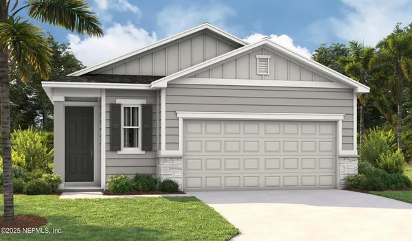 $313,997 | 14629 Labelle Oak Court, Jacksonville, FL 32219