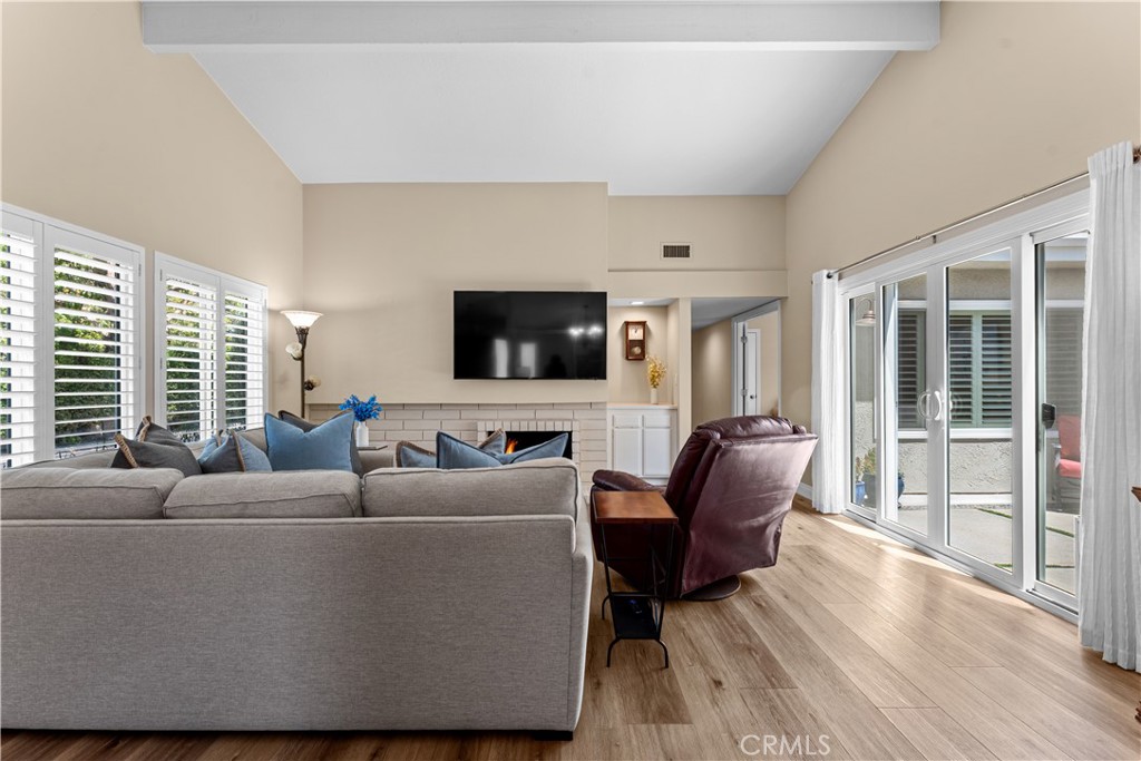 1001 Pacifica Drive Placentia, CA 92870 - Photo 13 of 64