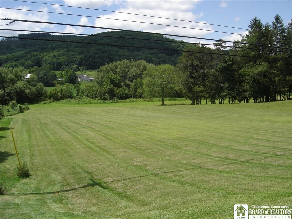 Lot #1 Five Mile Road Allegany, NY 14706 - Photo 3 of 3