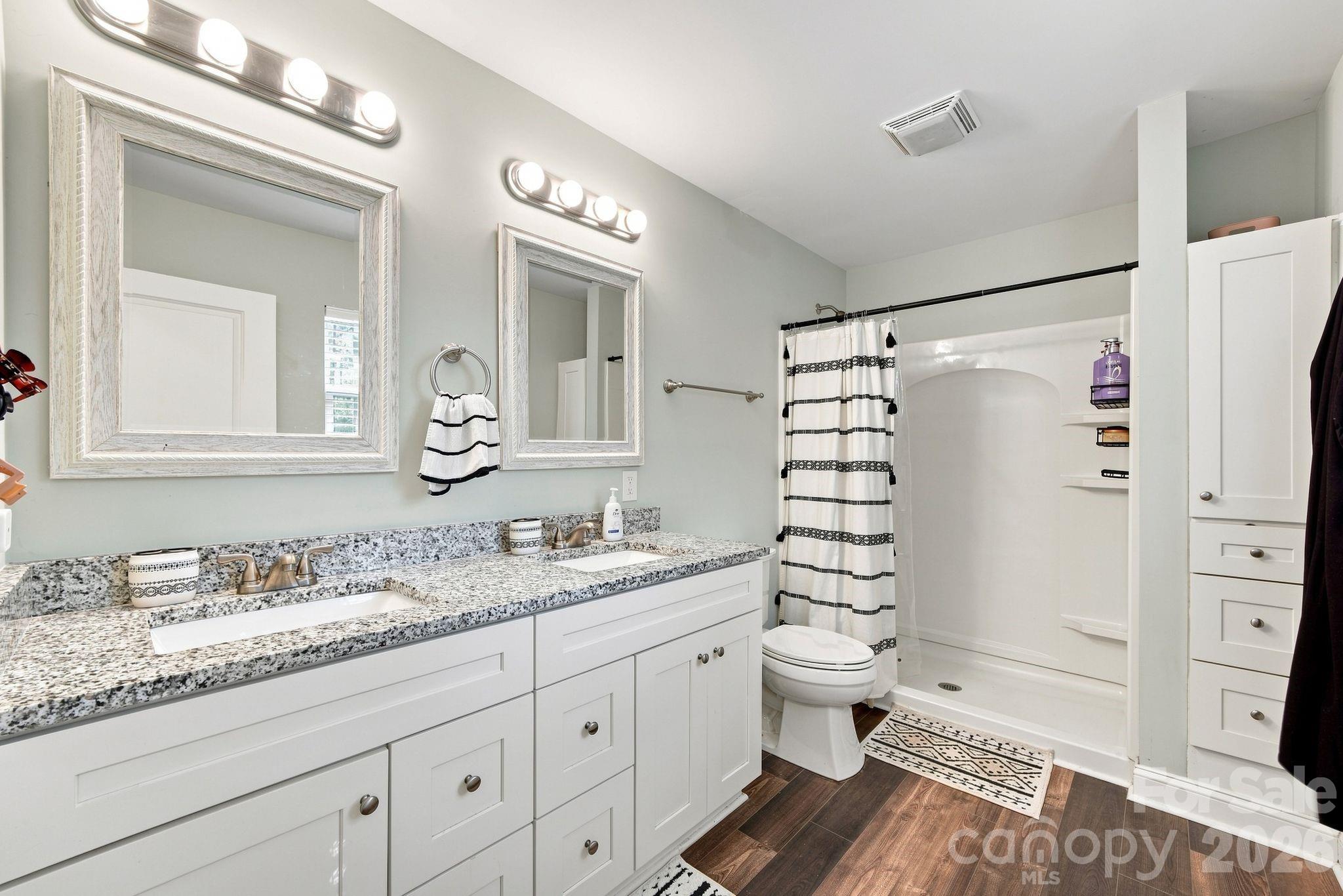 1364 Stroupe Road Lancaster, SC 29720 - Photo 18 of 30 Gallery Image 18