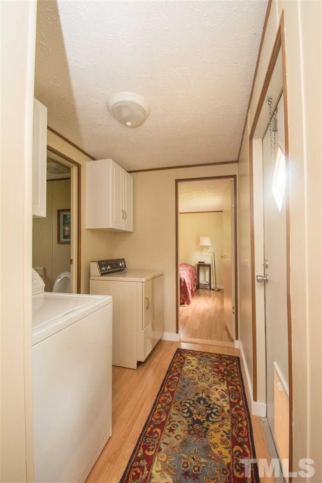 5036 Littlerock Road Raleigh, NC 27616 - Photo 11 of 16 Gallery Image 11