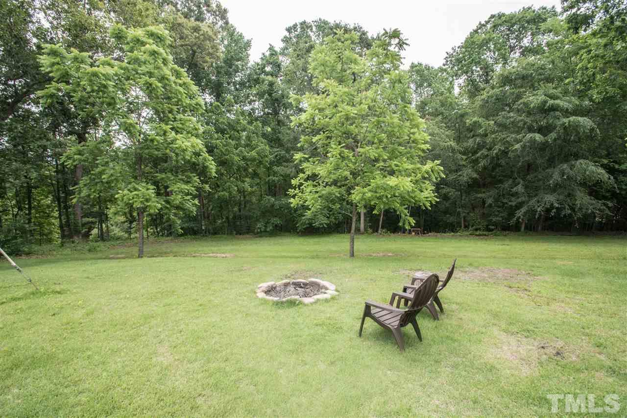 5036 Littlerock Road Raleigh, NC 27616 - Photo 13 of 16 Gallery Image 13