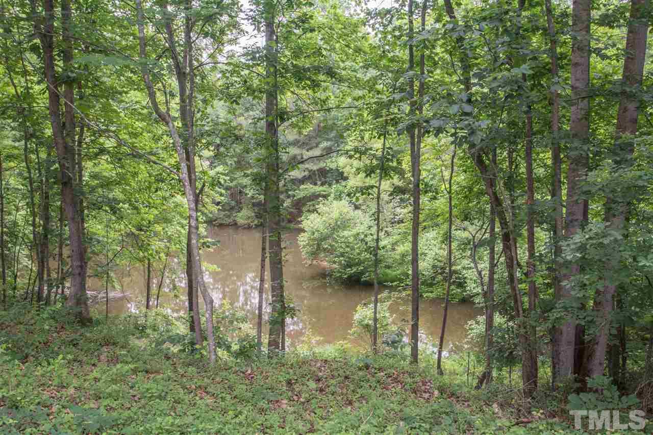 5036 Littlerock Road Raleigh, NC 27616 - Photo 14 of 16 Gallery Image 14