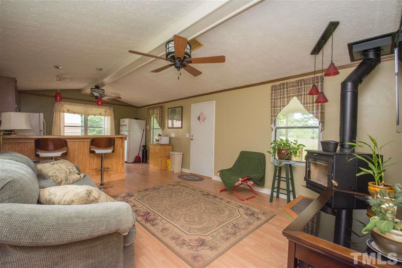 5036 Littlerock Road Raleigh, NC 27616 - Photo 8 of 16 Gallery Image 8