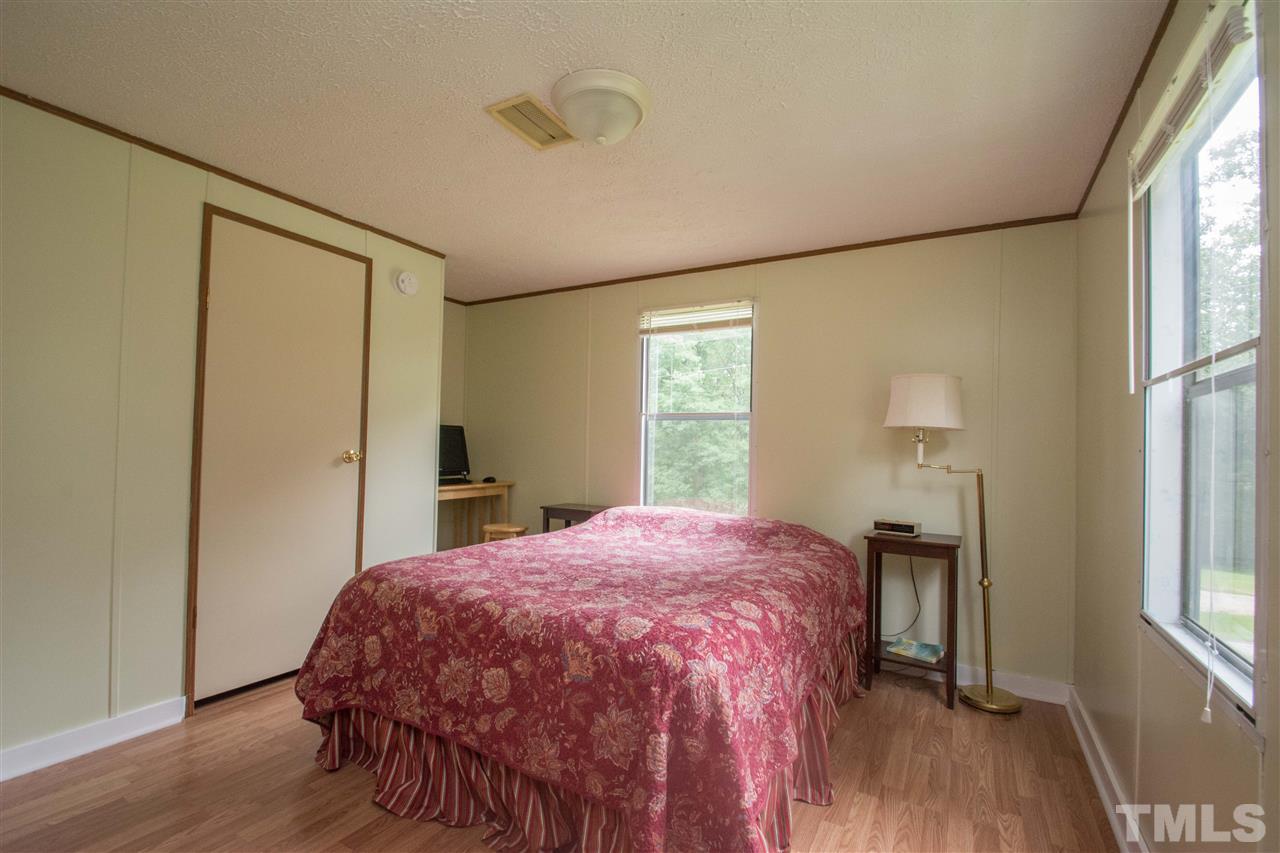 5036 Littlerock Road Raleigh, NC 27616 - Photo 9 of 16 Gallery Image 9