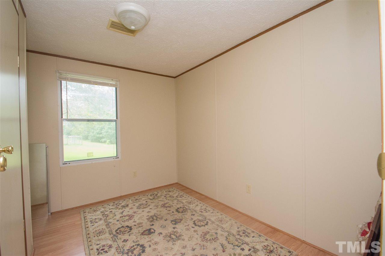 5036 Littlerock Road Raleigh, NC 27616 - Photo 10 of 16 Gallery Image 10
