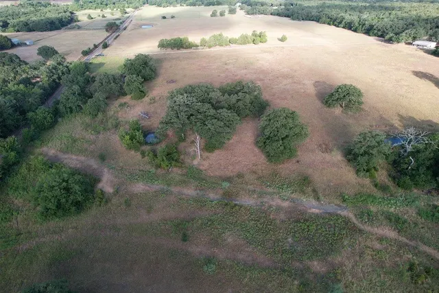 $1,150,000 | 2542 County Road 306, Thrall, TX 76578