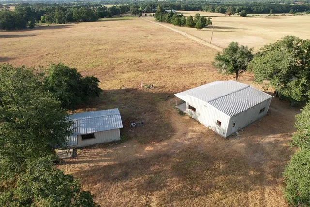 $1,150,000 | 2542 County Road 306, Thrall, TX 76578