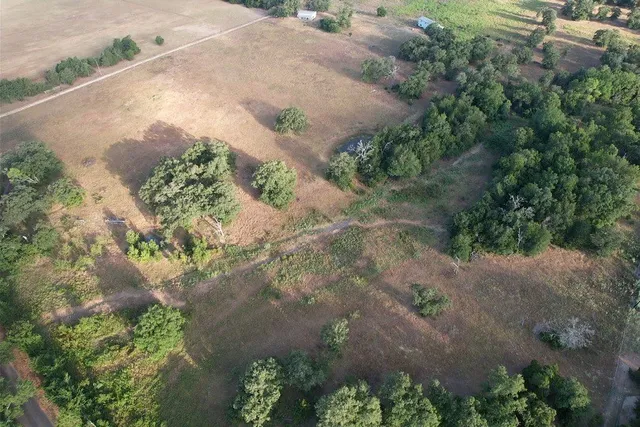 $1,150,000 | 2542 County Road 306, Thrall, TX 76578