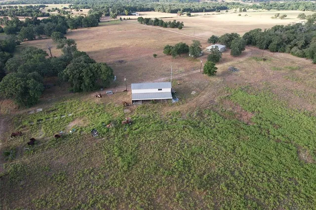 $1,150,000 | 2542 County Road 306, Thrall, TX 76578