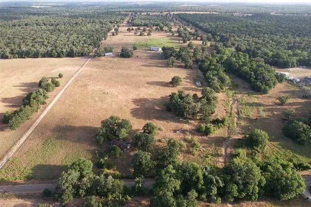 $1,150,000 | 2542 County Road 306, Thrall, TX 76578