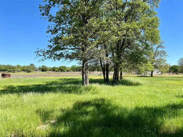 $1,150,000 | 2542 County Road 306, Thrall, TX 76578