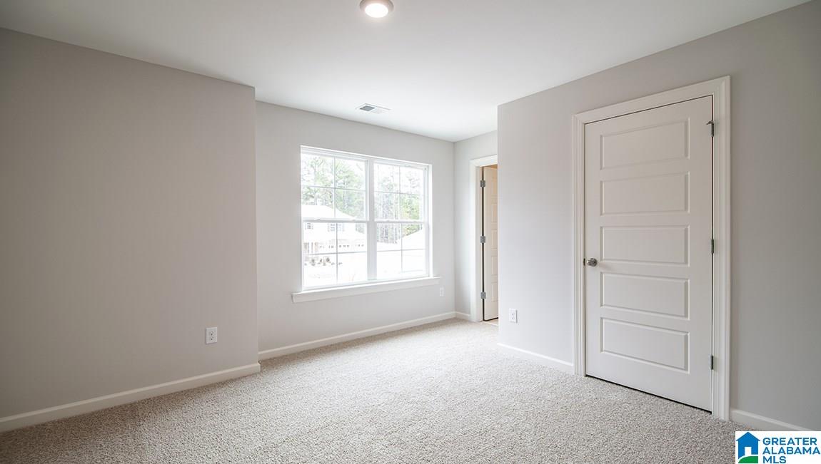 194 Rock Terrace Circle Helena, AL 35080 - Photo 23 of 31