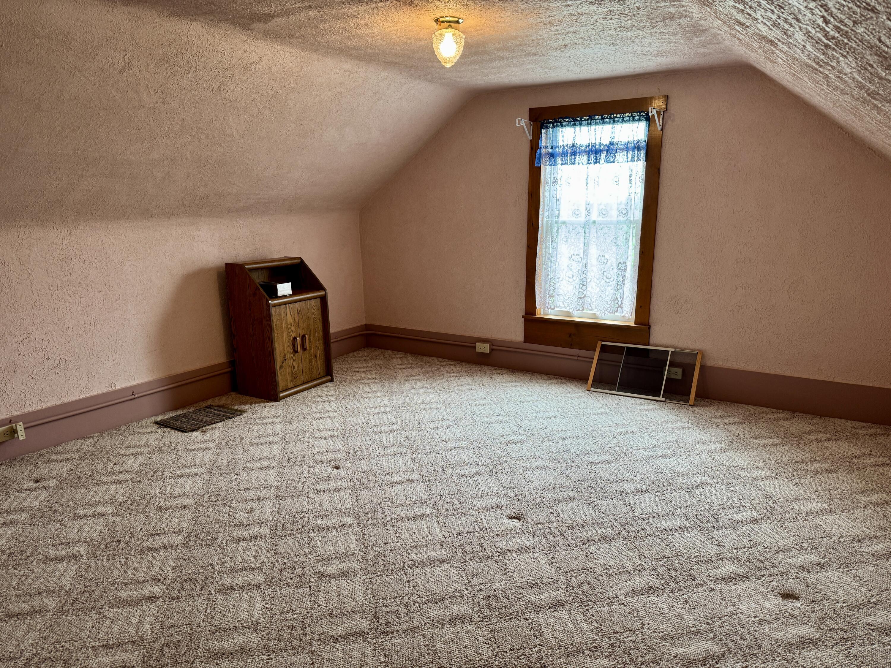 9910 Eichar Road Celina, OH 45822 - Photo 28 of 60 IMG_0323