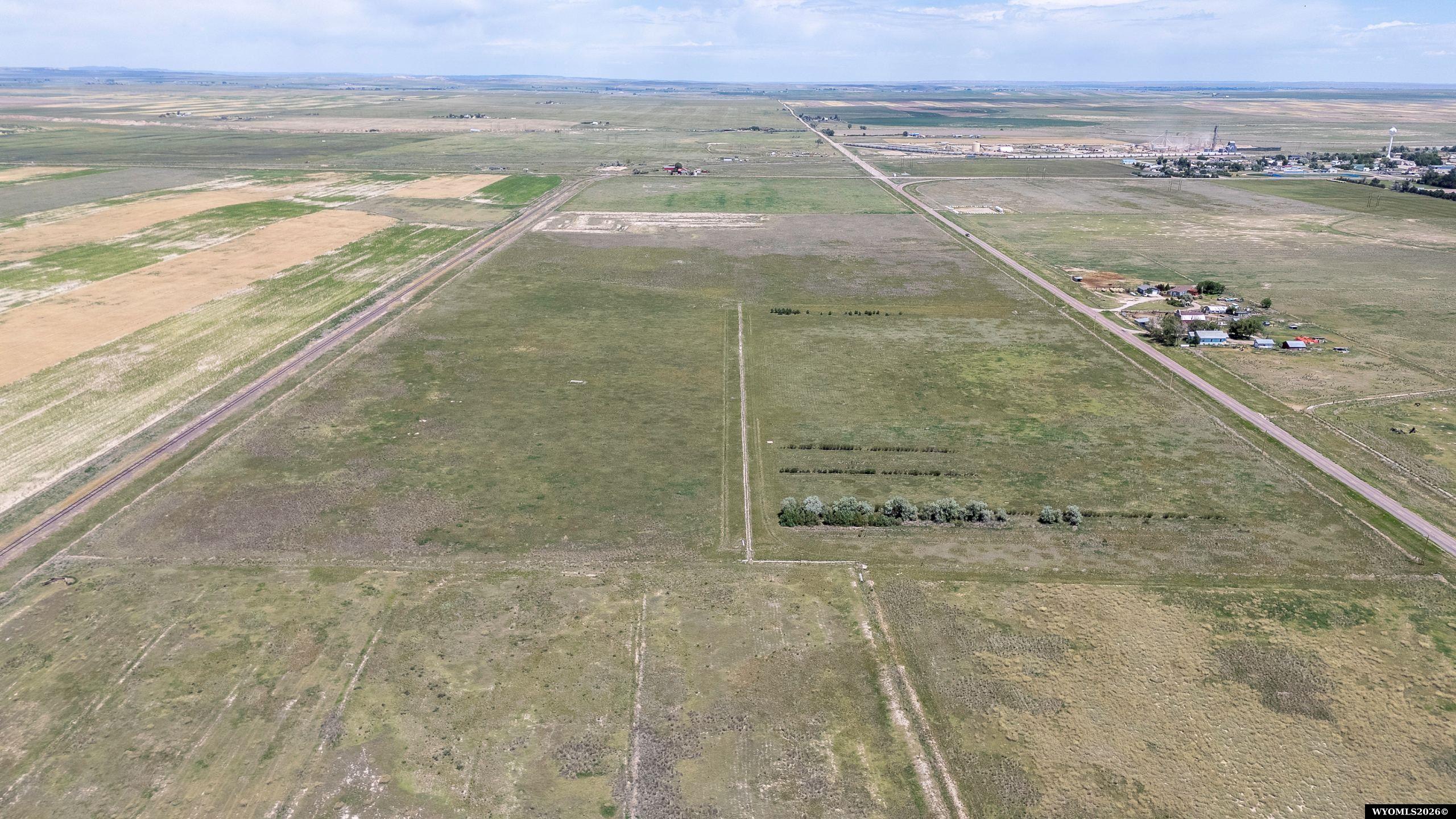 4686 Road 37 Yoder, WY 82244 - Photo 22 of 22