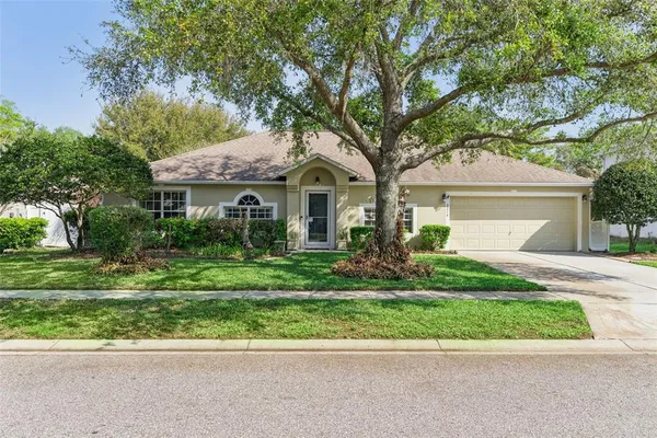 $435,000 | 2214 El Marra Drive, Ocoee, FL 34761