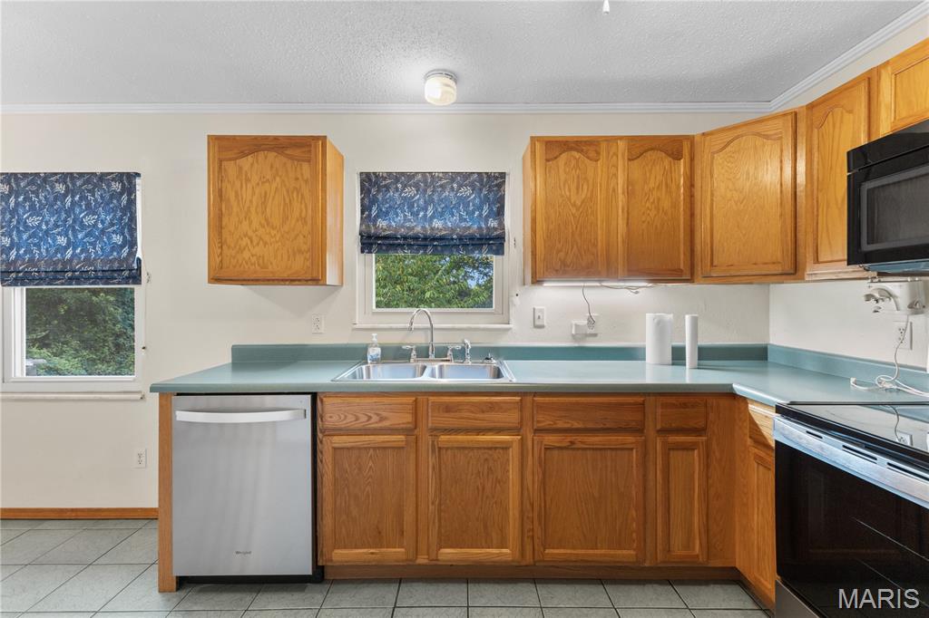 2959 Meyer Road Festus, MO 63028 - Photo 10 of 32 Gallery Image 10