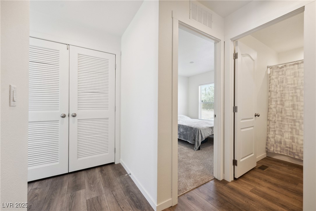 471 Bunarch Road Pahrump, NV 89060 - Photo 15 of 46 Gallery Image 15