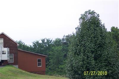 6893 Bybee Road Winchester, KY 40391 - Photo 14 of 19 Additional workshop area.