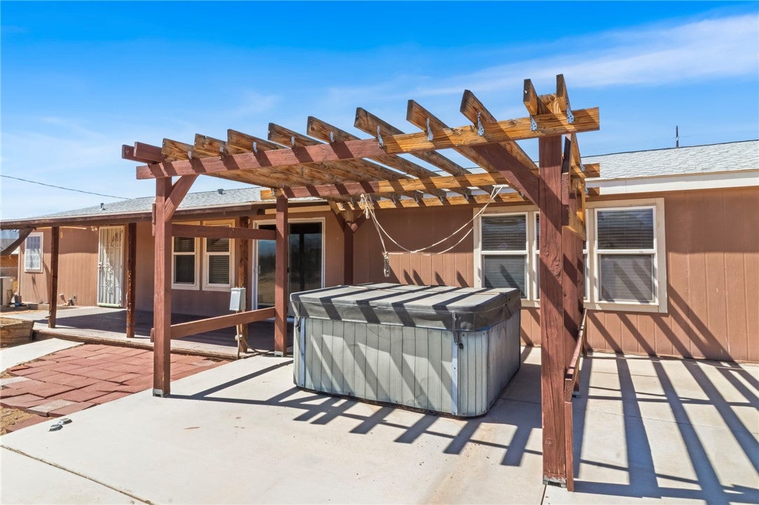 868 Colorado Road Golden Valley, AZ 86413 - Photo 44 of 56 Gallery Image 44