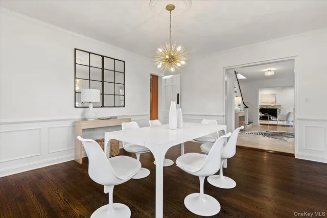 $1,650,000 | 92 Verdun Avenue, New Rochelle, NY 10804